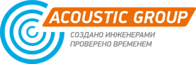 Acoustic Group