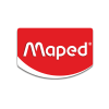 Maped