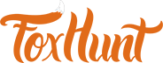FoxHunt