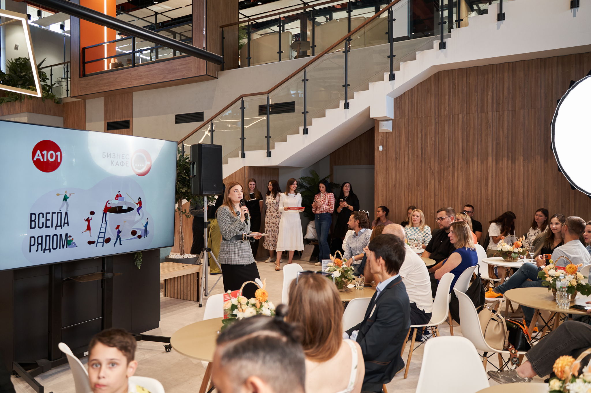 Соцсети для малого бизнеса в 2026: что реально работает, а что пора перестать делать