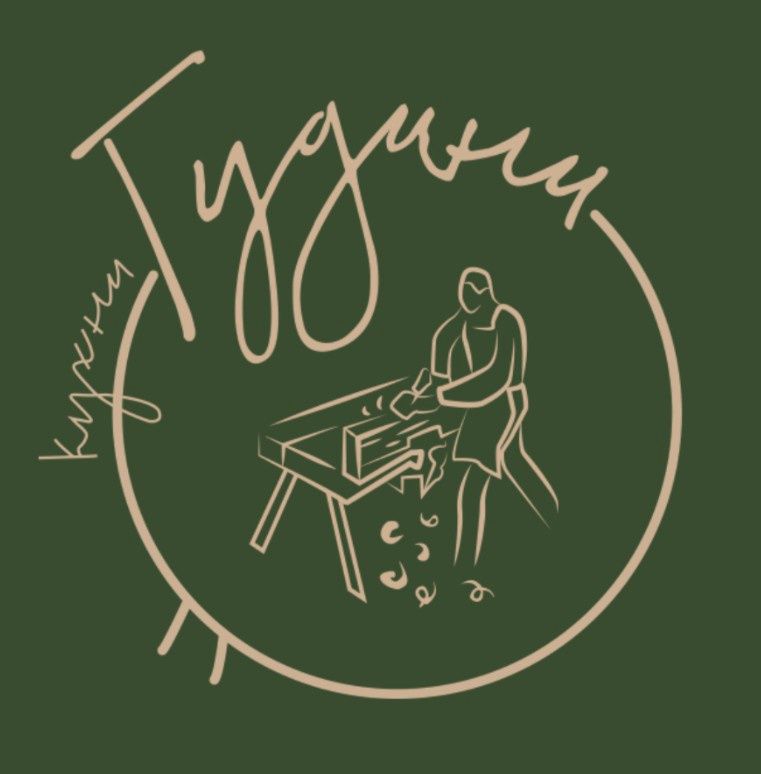 Кухни Гудини