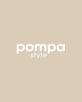 Магазин одежды Pompa Style