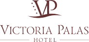 Hotel Victoria Pala