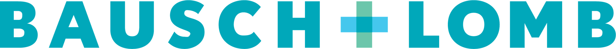 Платиновый партнер