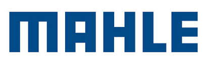 MAHLE