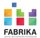 IT-парк FABRIKA