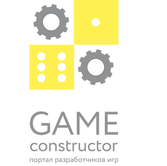 Информационный портал разработчиков игр GameConstructor.Ru