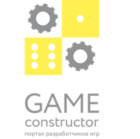 Информационный портал разработчиков игр GameConstructor.Ru