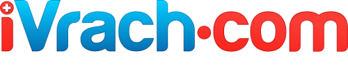 iVrach - клуб практикующих врачей