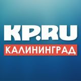 KP.ru Калининград