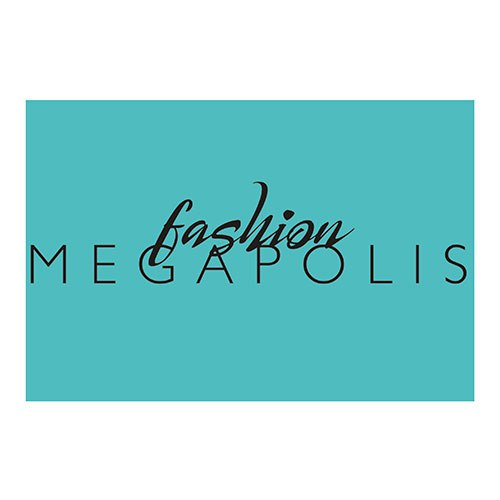 Fashion Megapolis