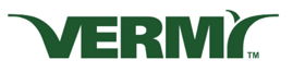 Золотой партнер проекта: Vermi - органические удобрения