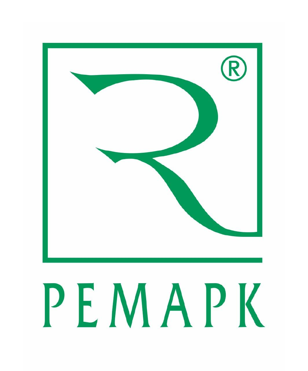 Ремарк
