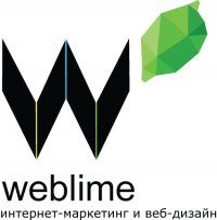 ВЕБЛАЙМ