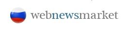 WebnewsMarket & Mass Media Holding