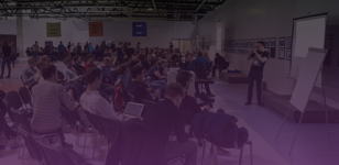IT Global Meetup #16