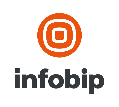 Infobip