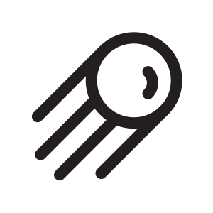 Coindar.org