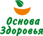 Основа Здоровья