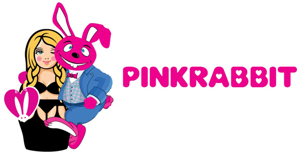 Билет в музей любви и эротики "Pinkrabbit"