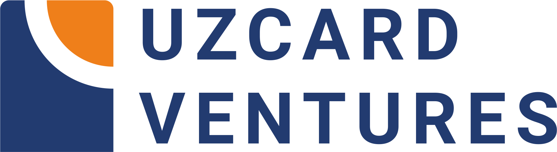 UzCard VC 