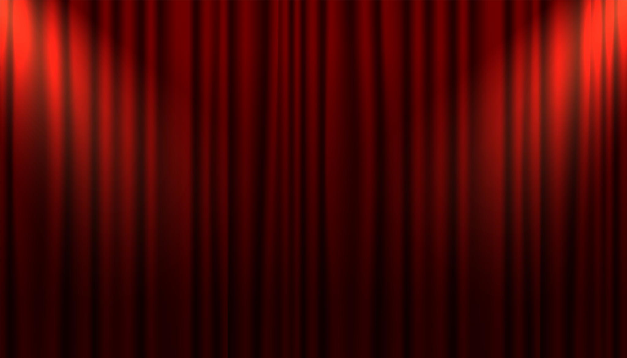 Спектакль «Прости нас, Чучело» от музыкального театра «Мистерия»