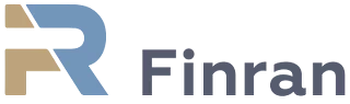 Finran