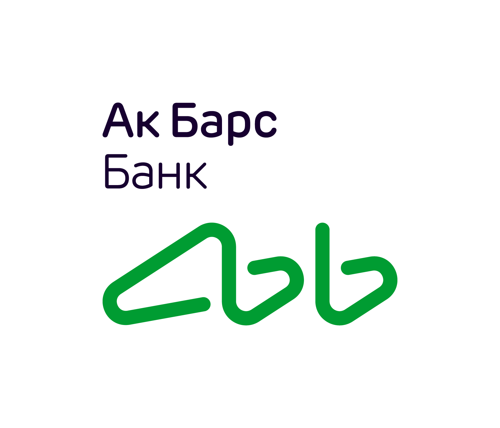 Bronze - Ak Bars Bank