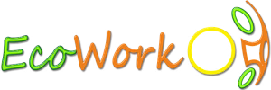 Коворкинг EcoWork