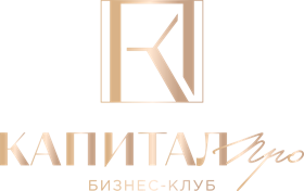 Клуб "RENTSTONE"