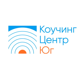 Коучинг-центр Юг