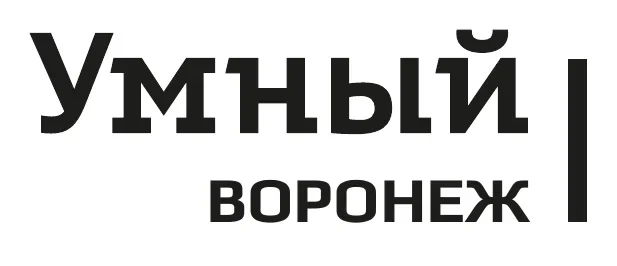 Умный Воронеж