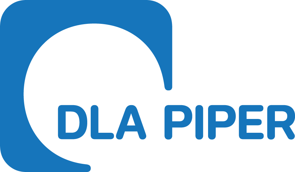 DLA Piper