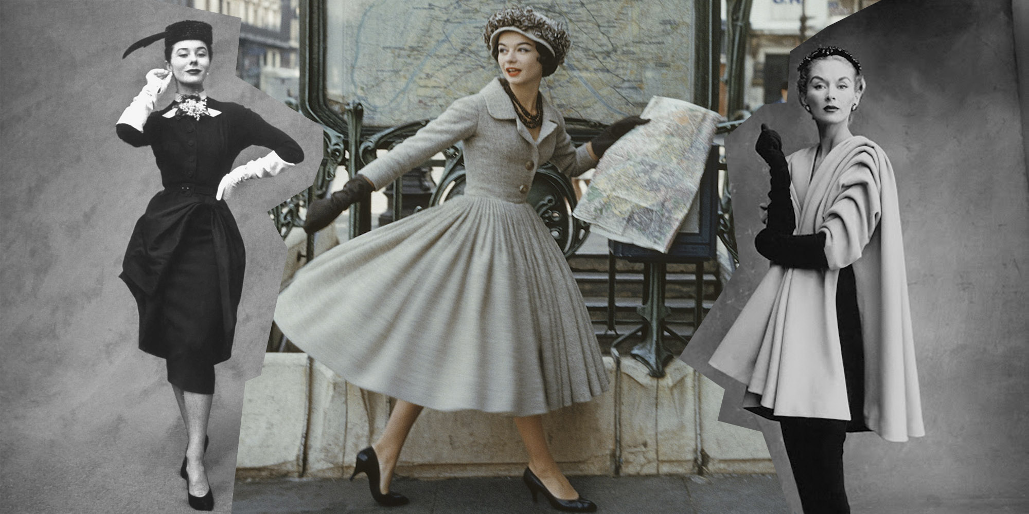 materiality.timepad.ru