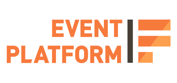 Eventplatform