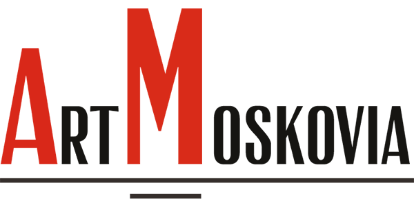 АртМосковия
