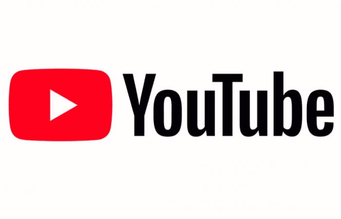Youtube канал
