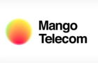 Mango telecom