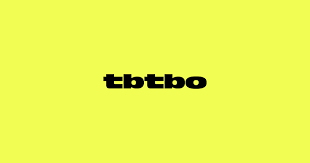TBTBO