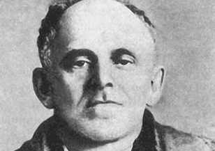 Поэзия Осипа Мандельштама. Четвертая лекция цикла. «В роскошной бедности, в могучей нищете»: Мандельштам в 1930-е годы​ ​