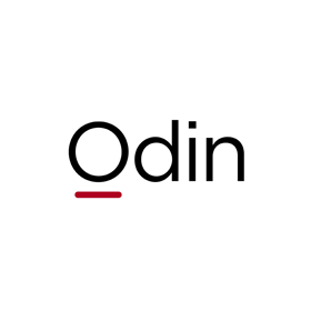 Odin