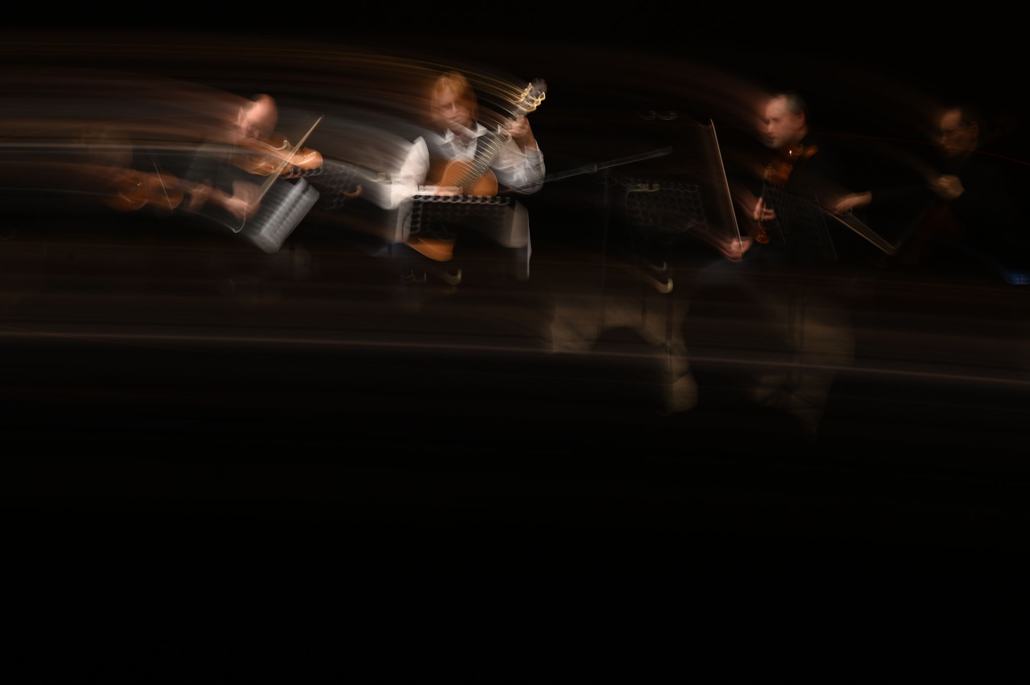 ГИТАРА_ПРОФИ