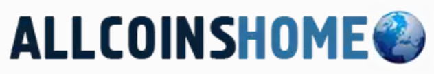 AllCoinsHome