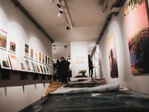 ART O'CLOCK 06/04/23