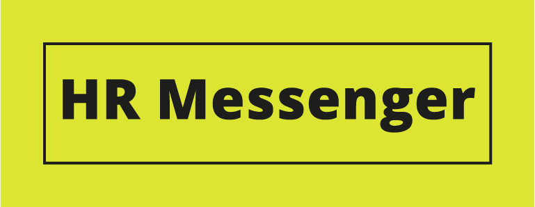 HR Messenger