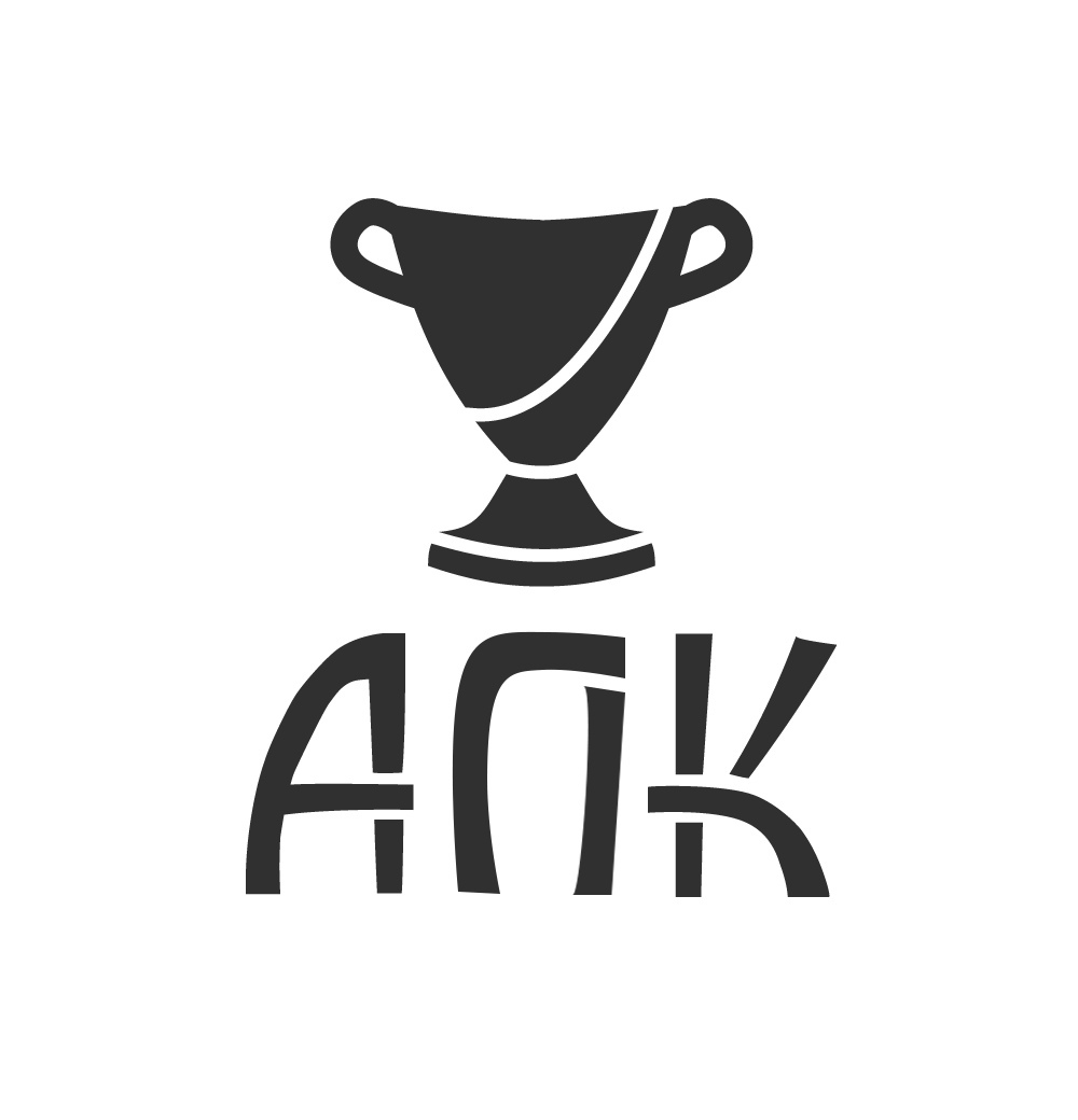 Ассоциация переговорных клубов