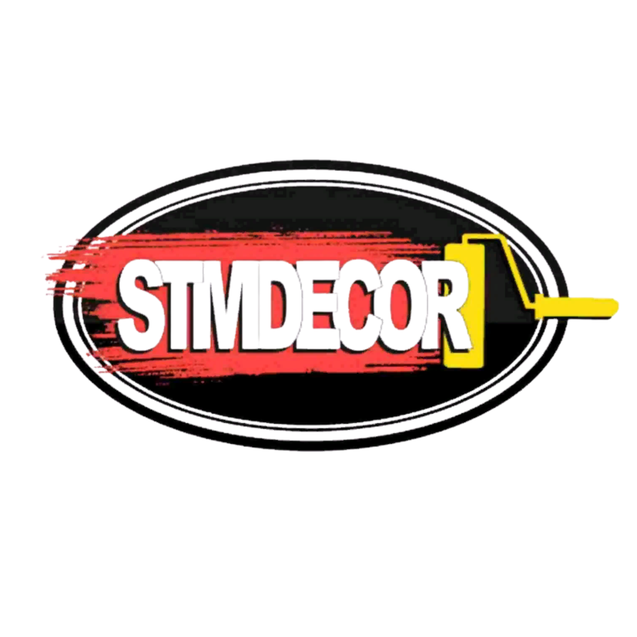 Инструмент для декоративных покрытий