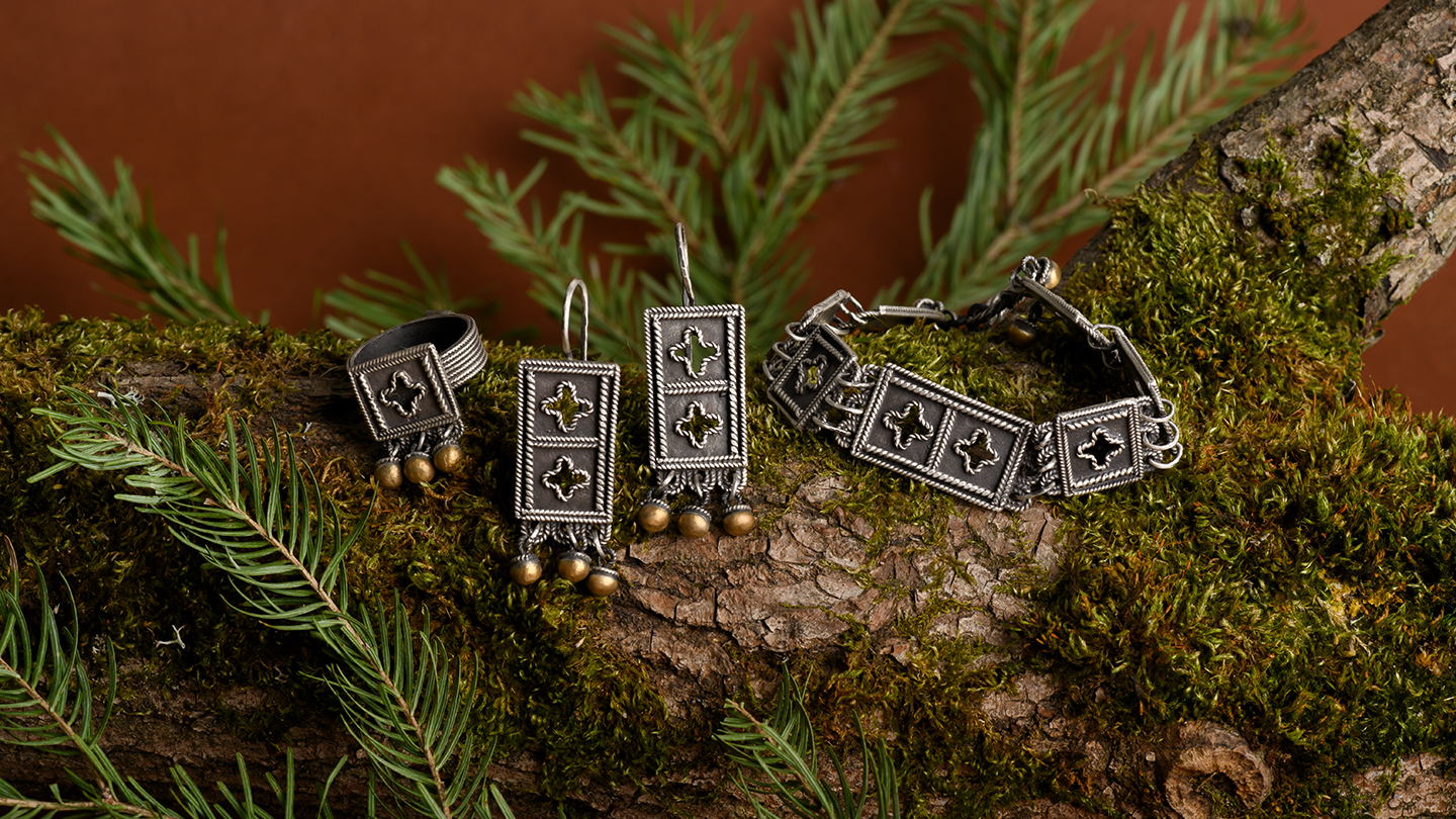 Деловой завтрак: Наследие Вису обновление коллекции