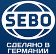 SEBO