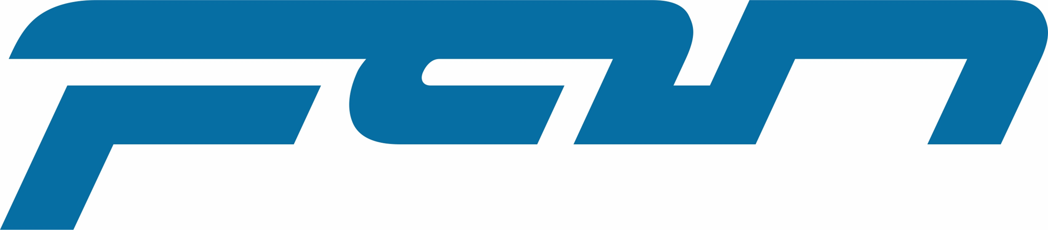 ФАНСПОРТ